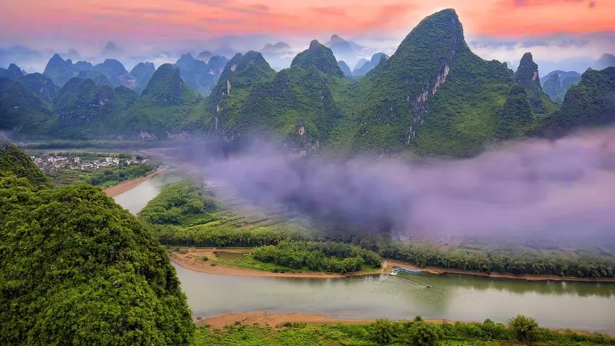 精密智慧制造全自动